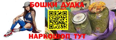 МДПВ Гусь-Хрустальный