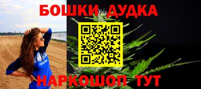 мдпв Гусев